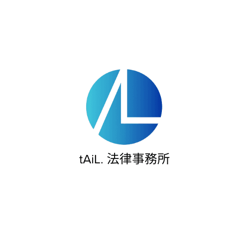News icon