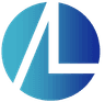 tAiL Legal Office Logo